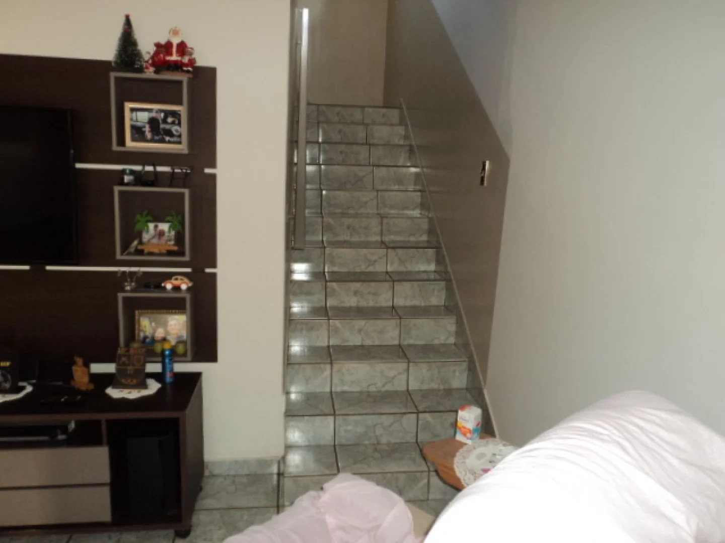 Sobrados à venda no Jardim Alvorada em Maringá - foto 18