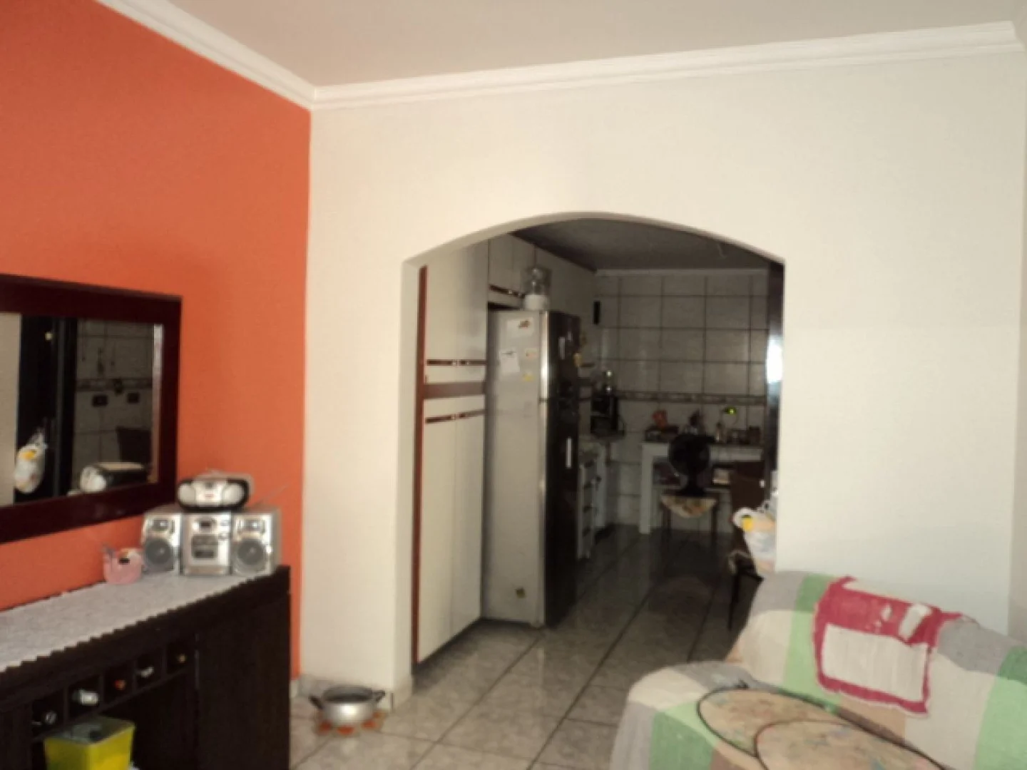 Sobrados à venda no Jardim Alvorada em Maringá - foto 15