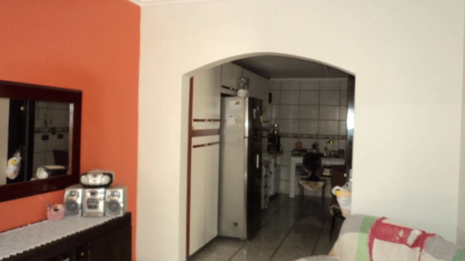 Sobrados à venda no Jardim Alvorada em Maringá - foto 15