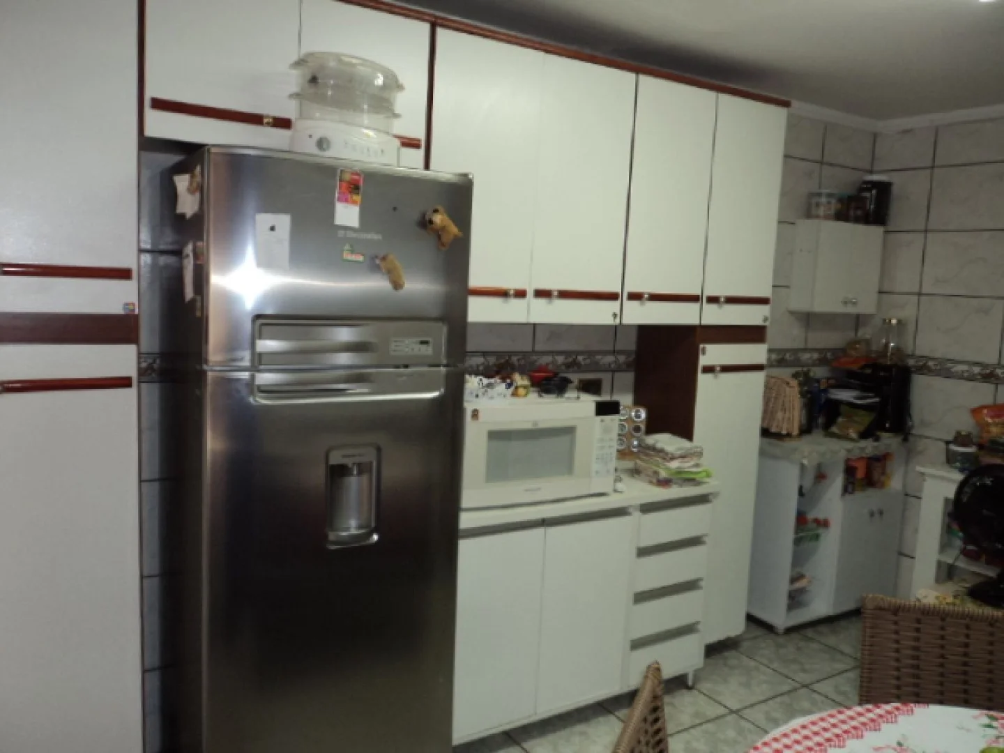 Sobrados à venda no Jardim Alvorada em Maringá - foto 3