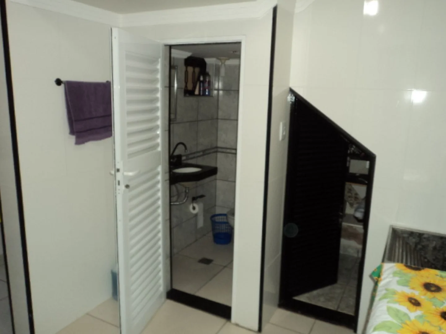 Sobrados à venda no Jardim Alvorada em Maringá - foto 14