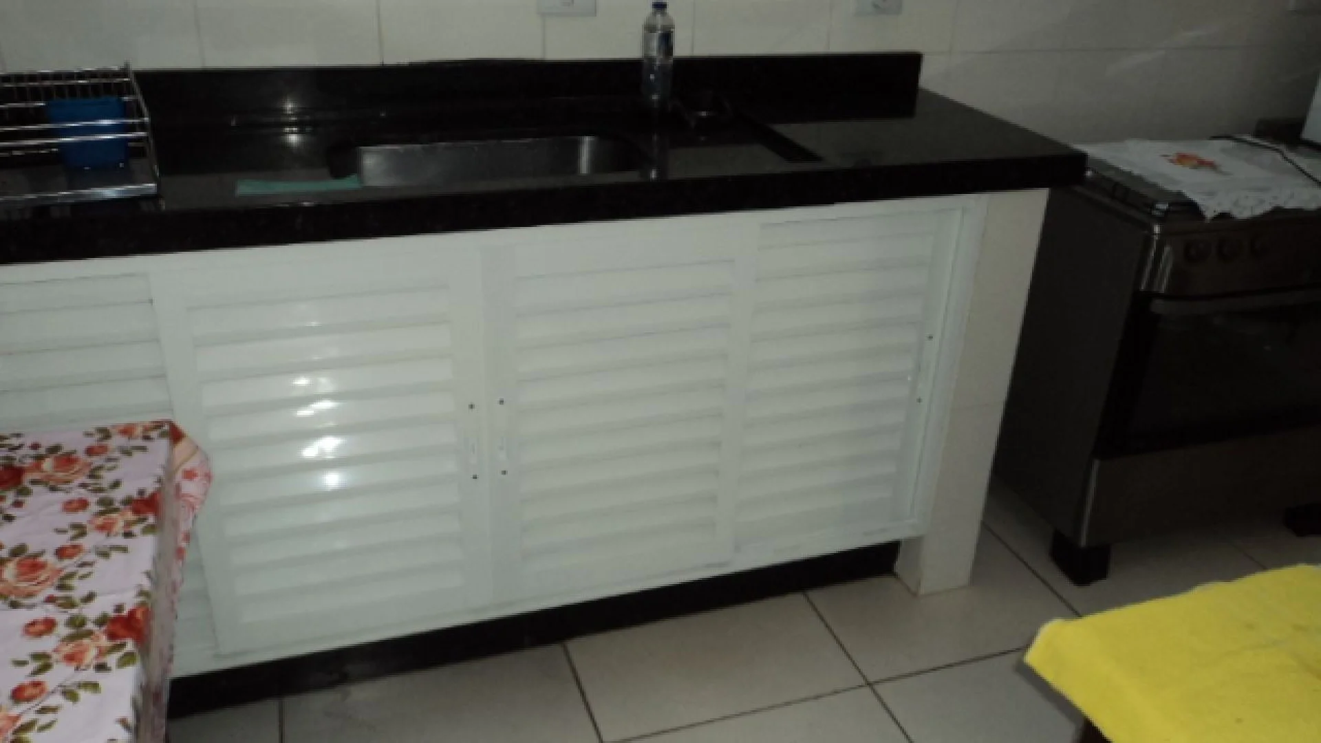 Sobrados à venda no Jardim Alvorada em Maringá - foto 13