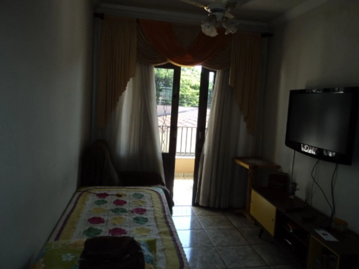 Sobrados à venda no Jardim Alvorada em Maringá - foto 11