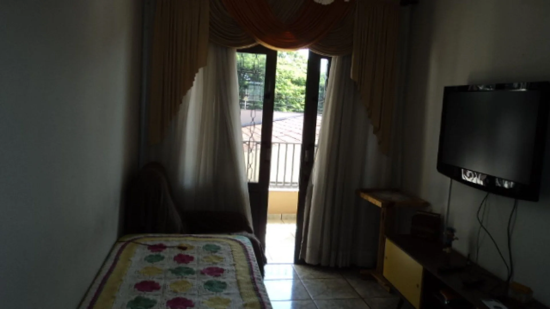 Sobrados à venda no Jardim Alvorada em Maringá - foto 11