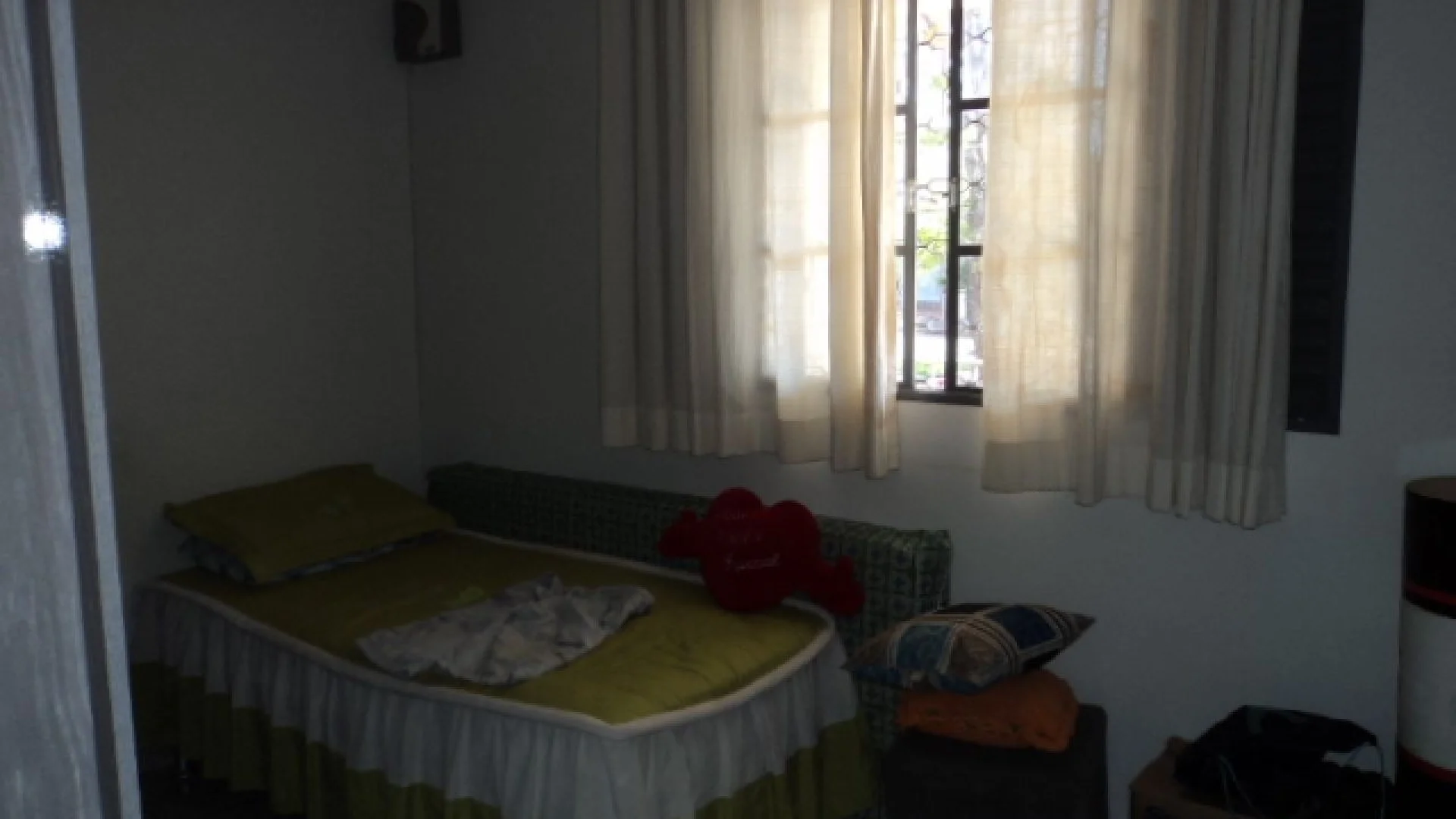 Sobrados à venda no Jardim Alvorada em Maringá - foto 10