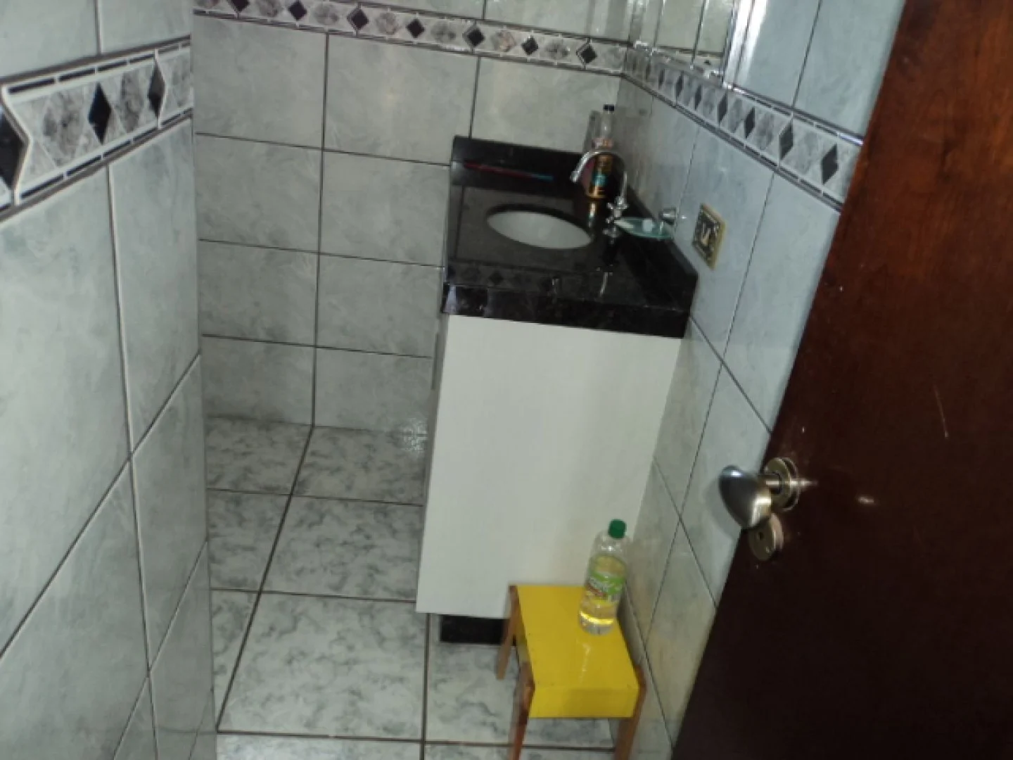 Sobrados à venda no Jardim Alvorada em Maringá - foto 7