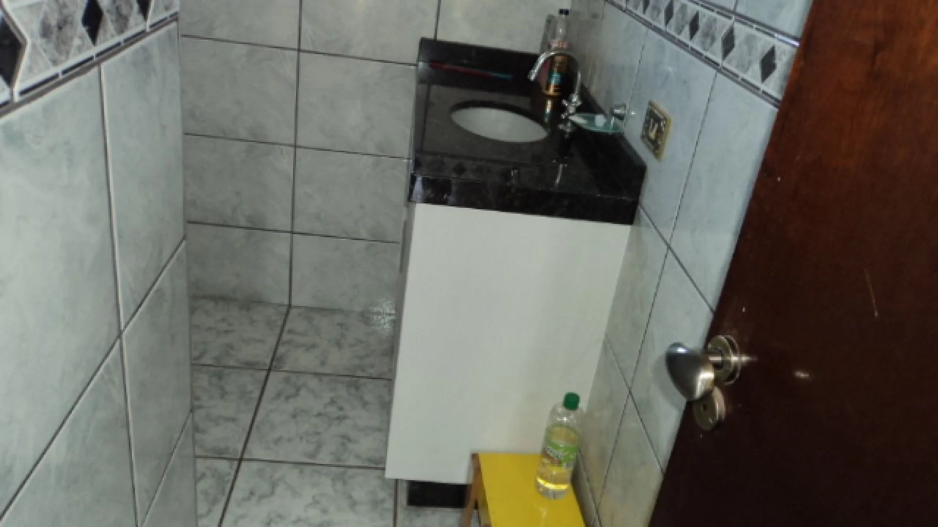 Sobrados à venda no Jardim Alvorada em Maringá - foto 7