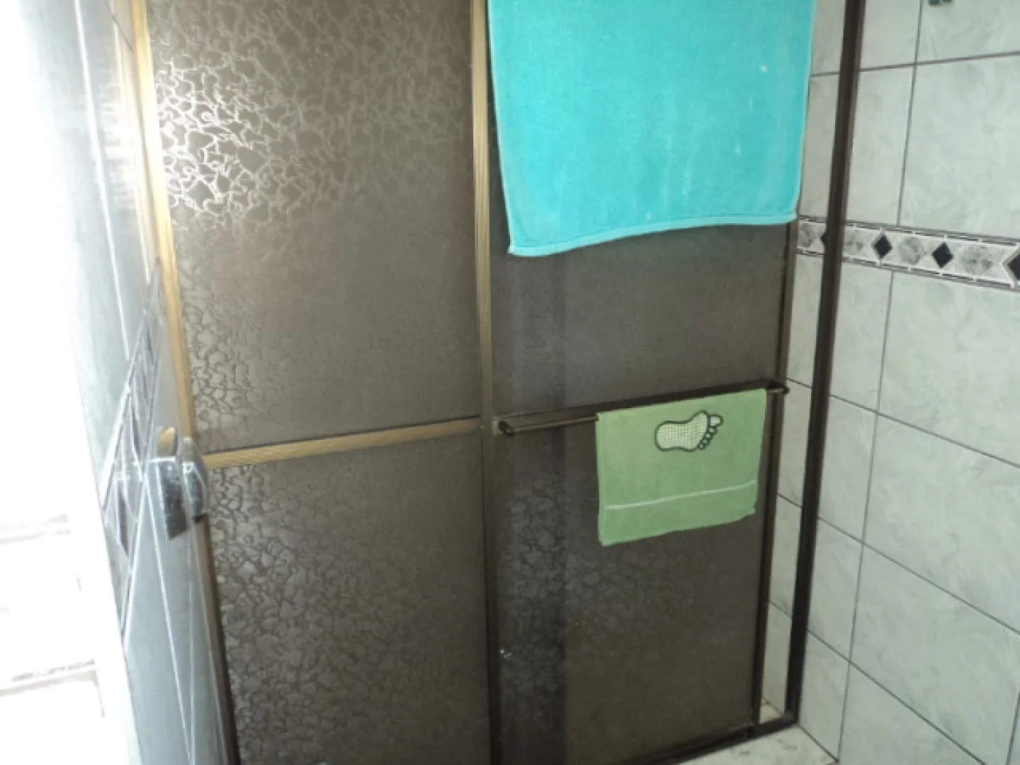 Sobrados à venda no Jardim Alvorada em Maringá - foto 6