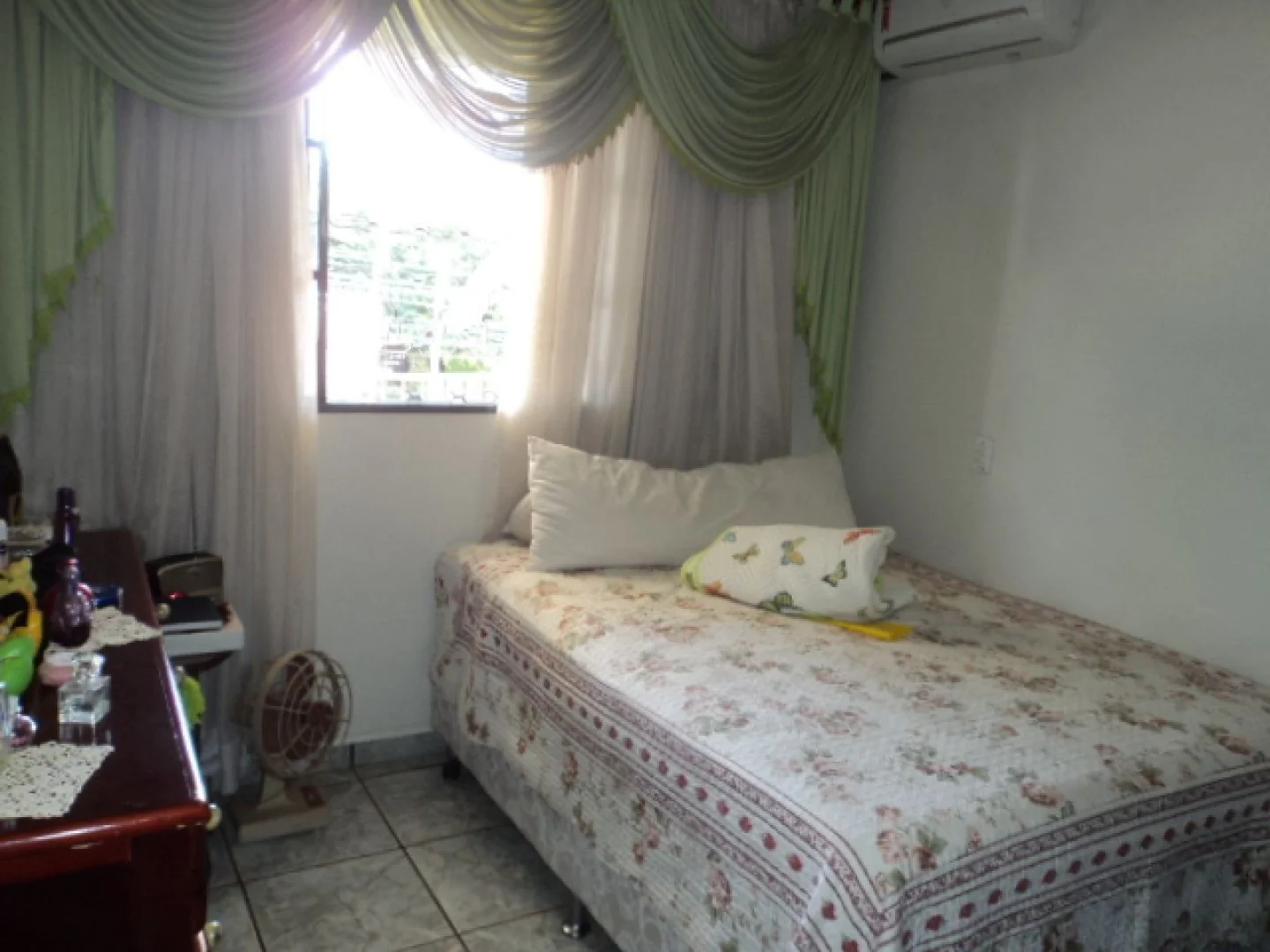 Sobrados à venda no Jardim Alvorada em Maringá - foto 5