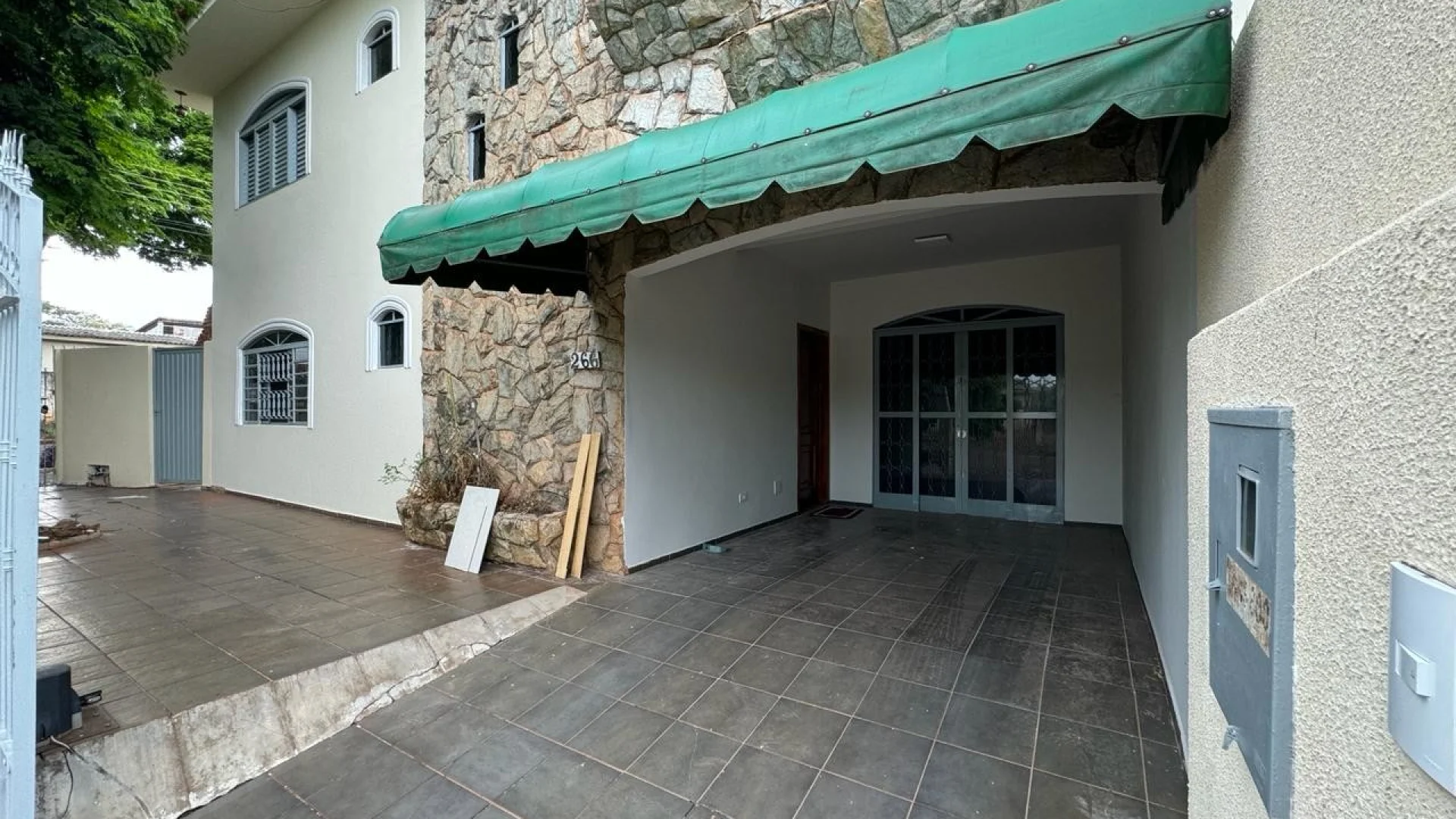 Sobrados à venda no Jardim Alvorada em Maringá - foto 2