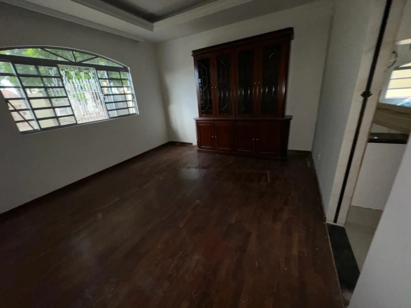 Sobrados à venda no Jardim Alvorada em Maringá - foto 17