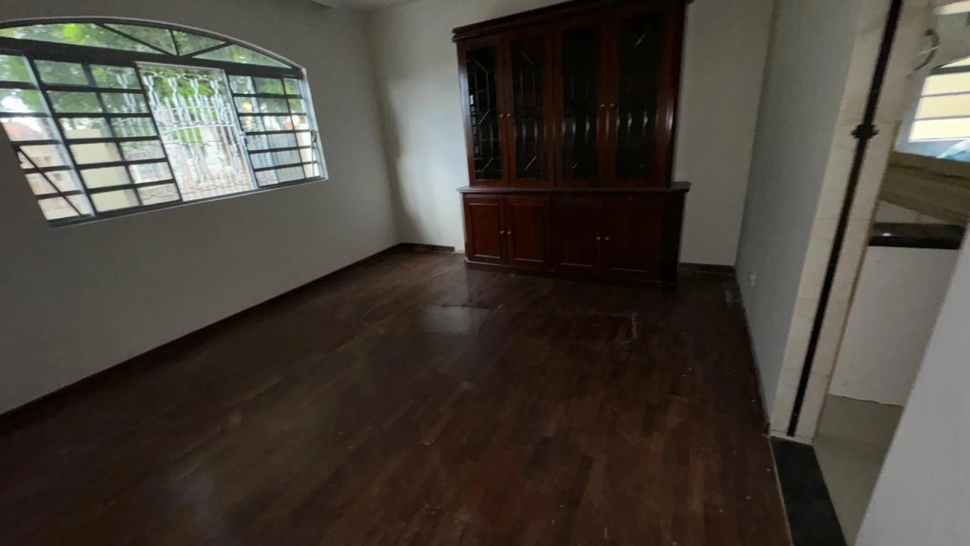 Sobrados à venda no Jardim Alvorada em Maringá - foto 17