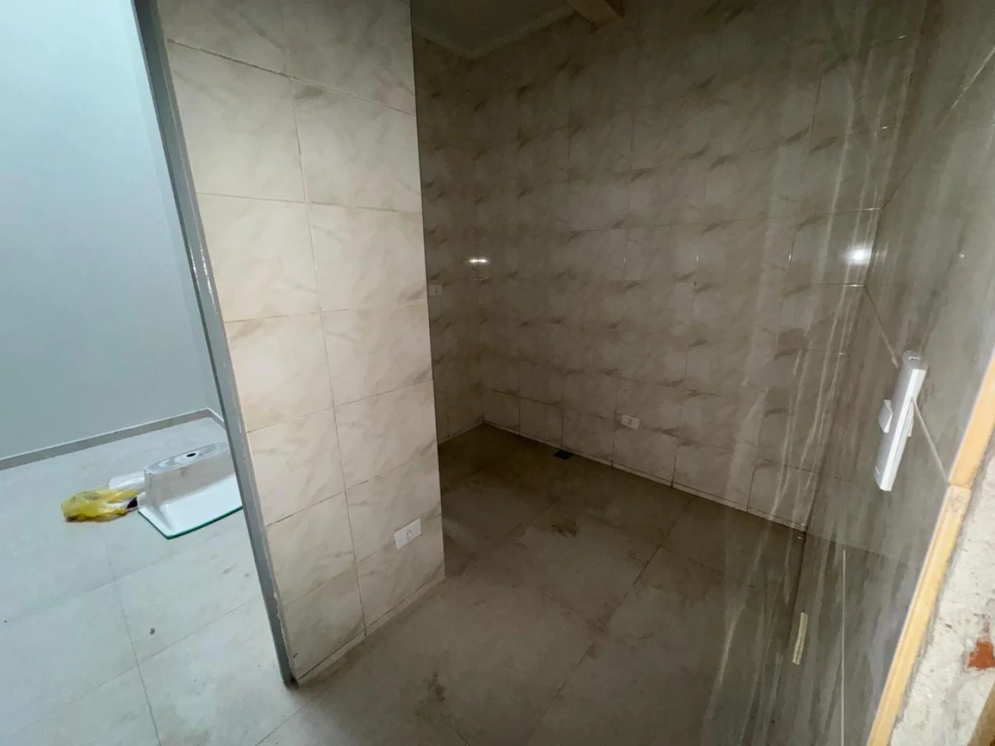 Sobrados à venda no Jardim Alvorada em Maringá - foto 14