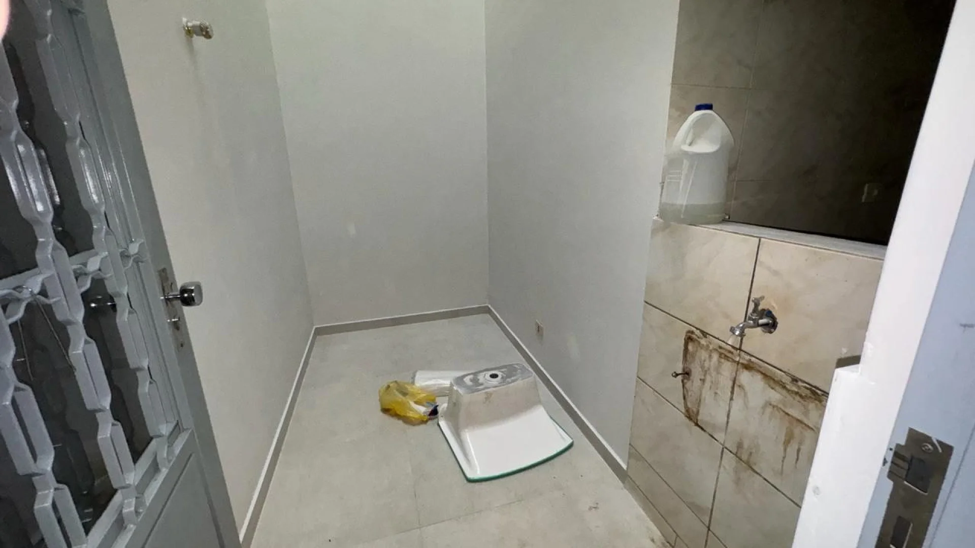 Sobrados à venda no Jardim Alvorada em Maringá - foto 13