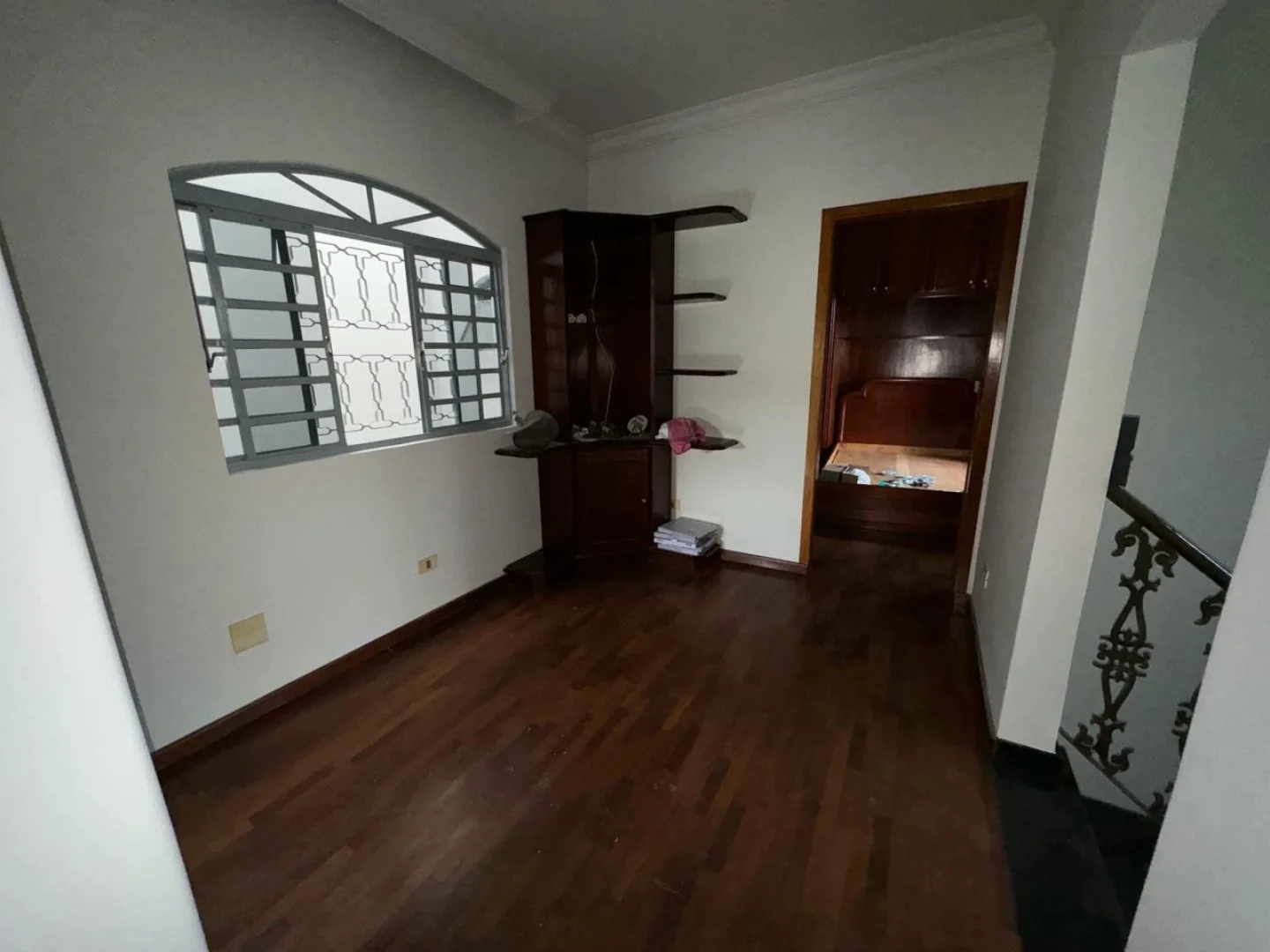 Sobrados à venda no Jardim Alvorada em Maringá - foto 11