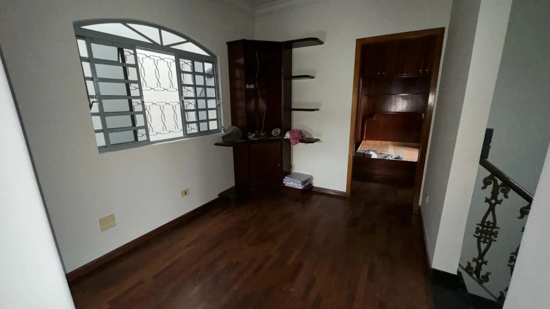 Sobrados à venda no Jardim Alvorada em Maringá - foto 11