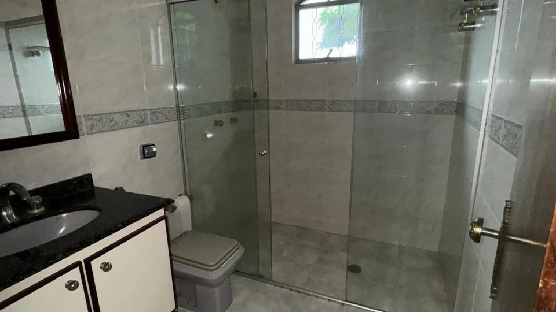 Sobrados à venda no Jardim Alvorada em Maringá - foto 10