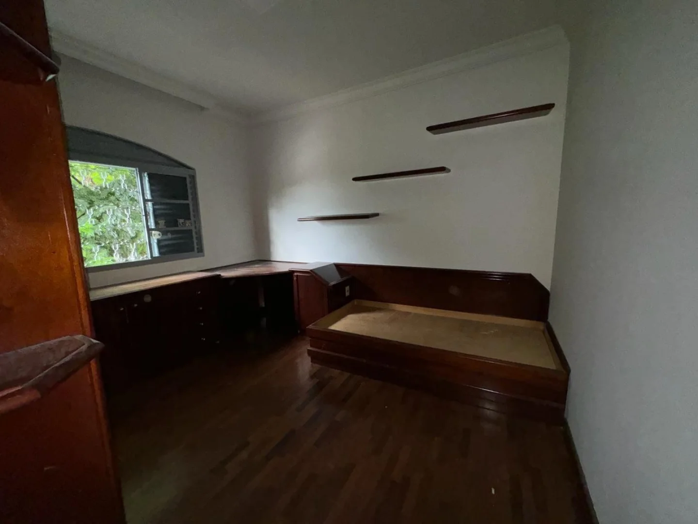 Sobrados à venda no Jardim Alvorada em Maringá - foto 9