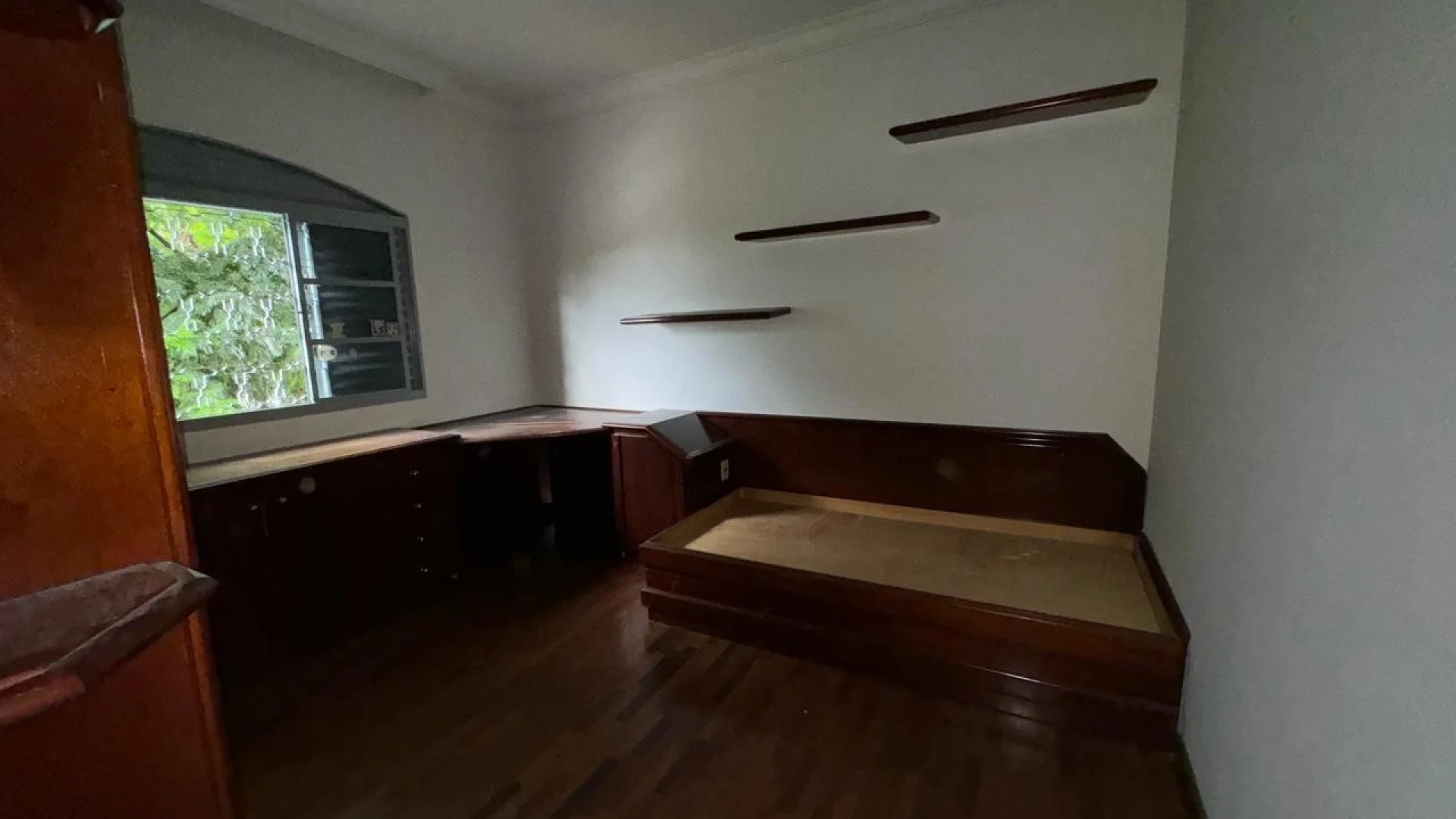 Sobrados à venda no Jardim Alvorada em Maringá - foto 9