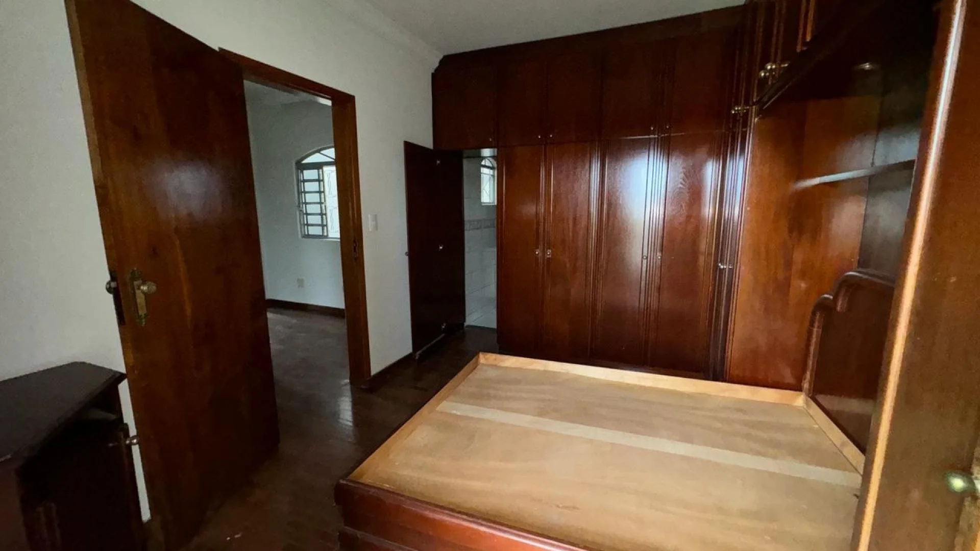 Sobrados à venda no Jardim Alvorada em Maringá - foto 6