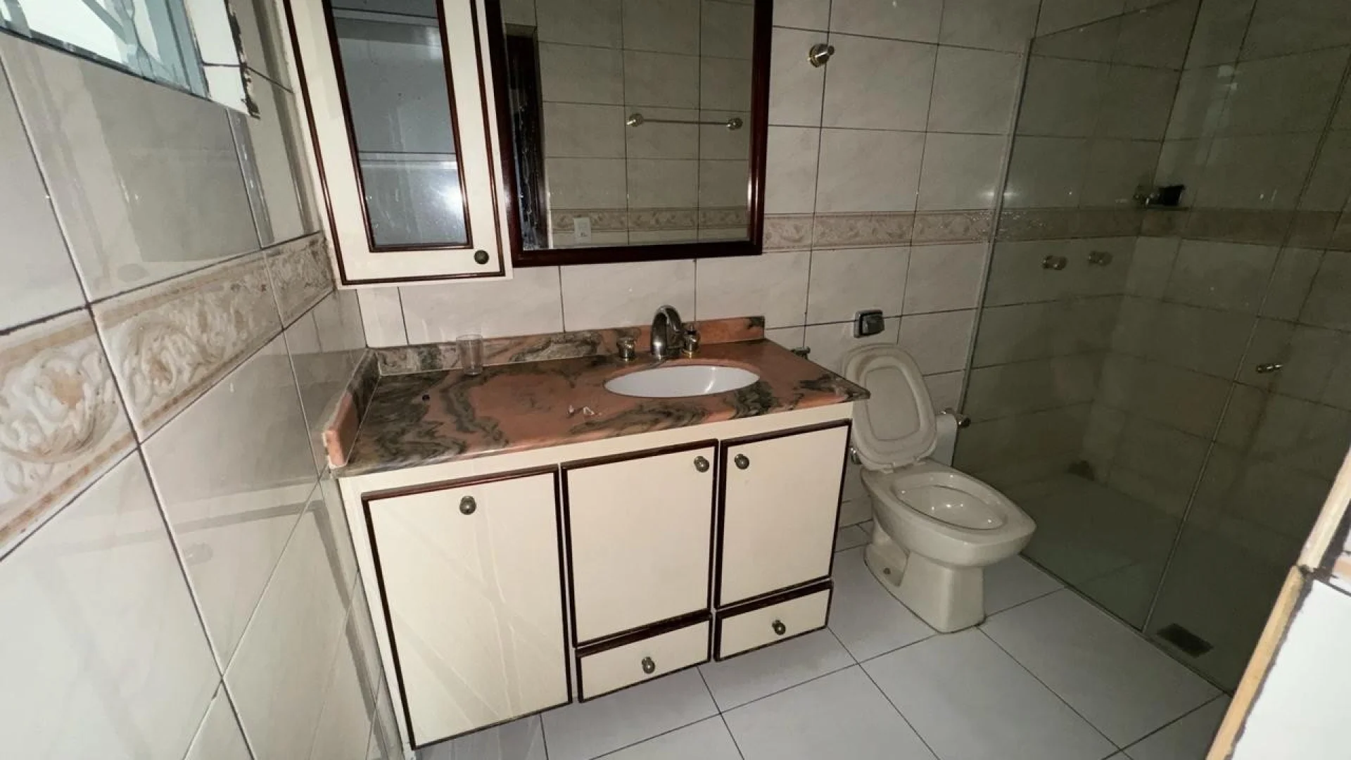 Sobrados à venda no Jardim Alvorada em Maringá - foto 5
