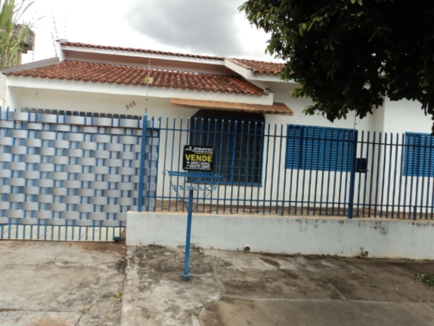 Casas à venda no Jardim Oasis em Maringá - foto 2