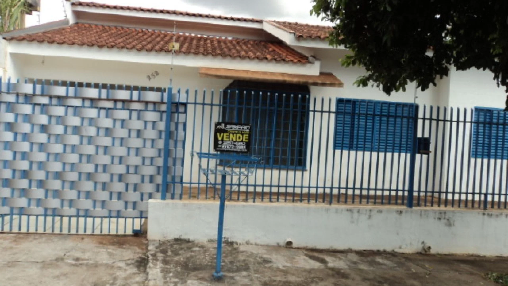 Casas à venda no Jardim Oasis em Maringá - foto 2