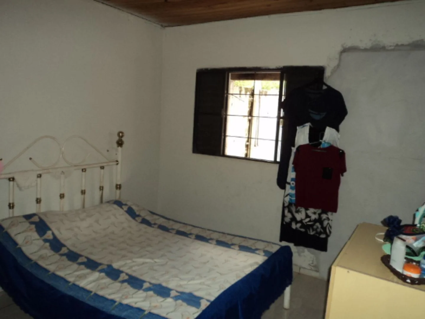 Casas à venda no Jardim Oasis em Maringá - foto 23