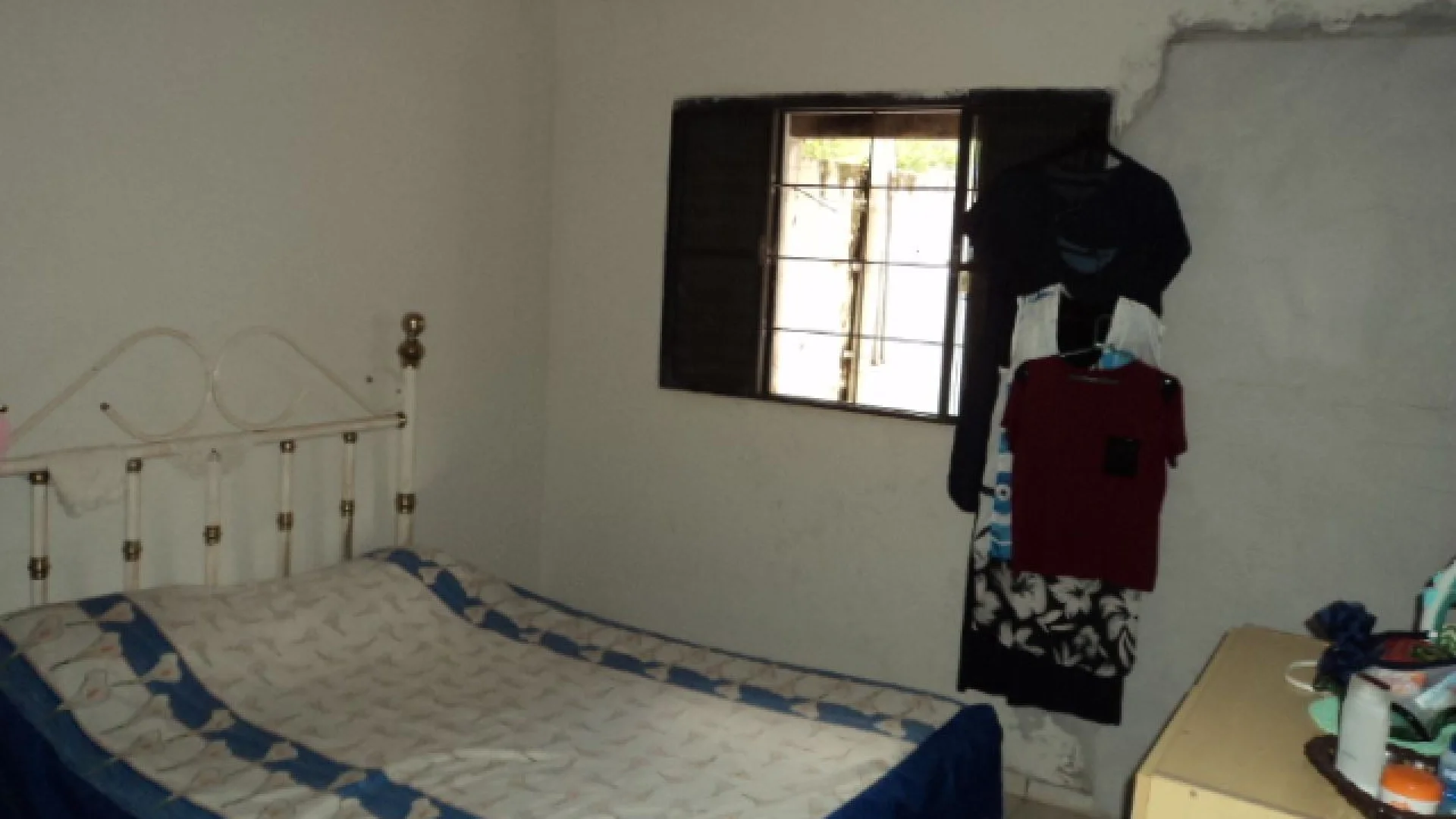 Casas à venda no Jardim Oasis em Maringá - foto 23