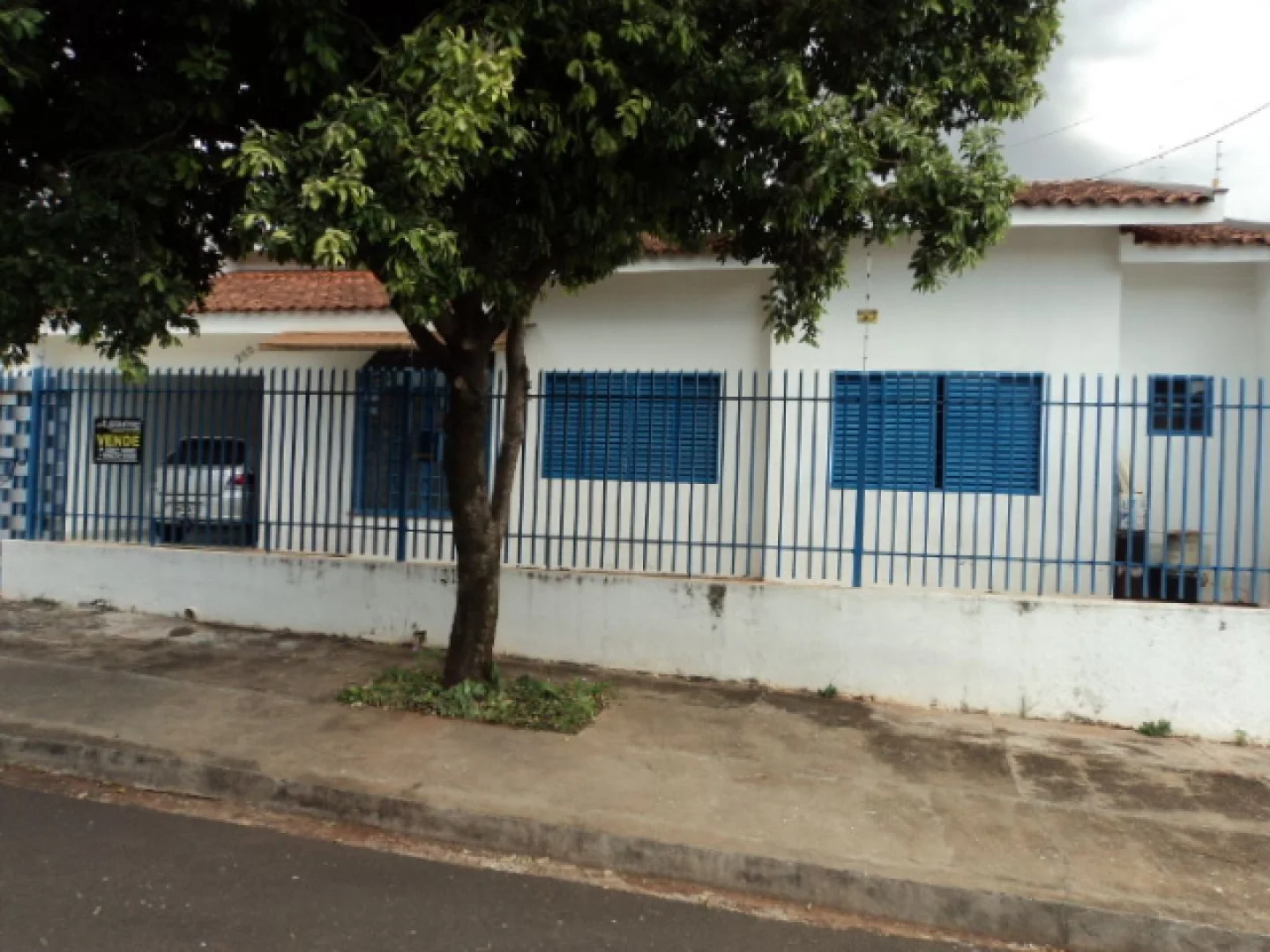 Casas à venda no Jardim Oasis em Maringá - foto 1