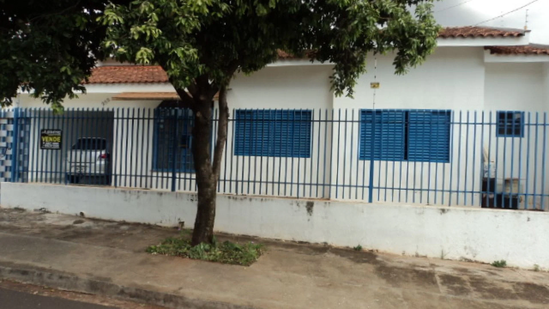 Casas à venda no Jardim Oasis em Maringá - foto 1