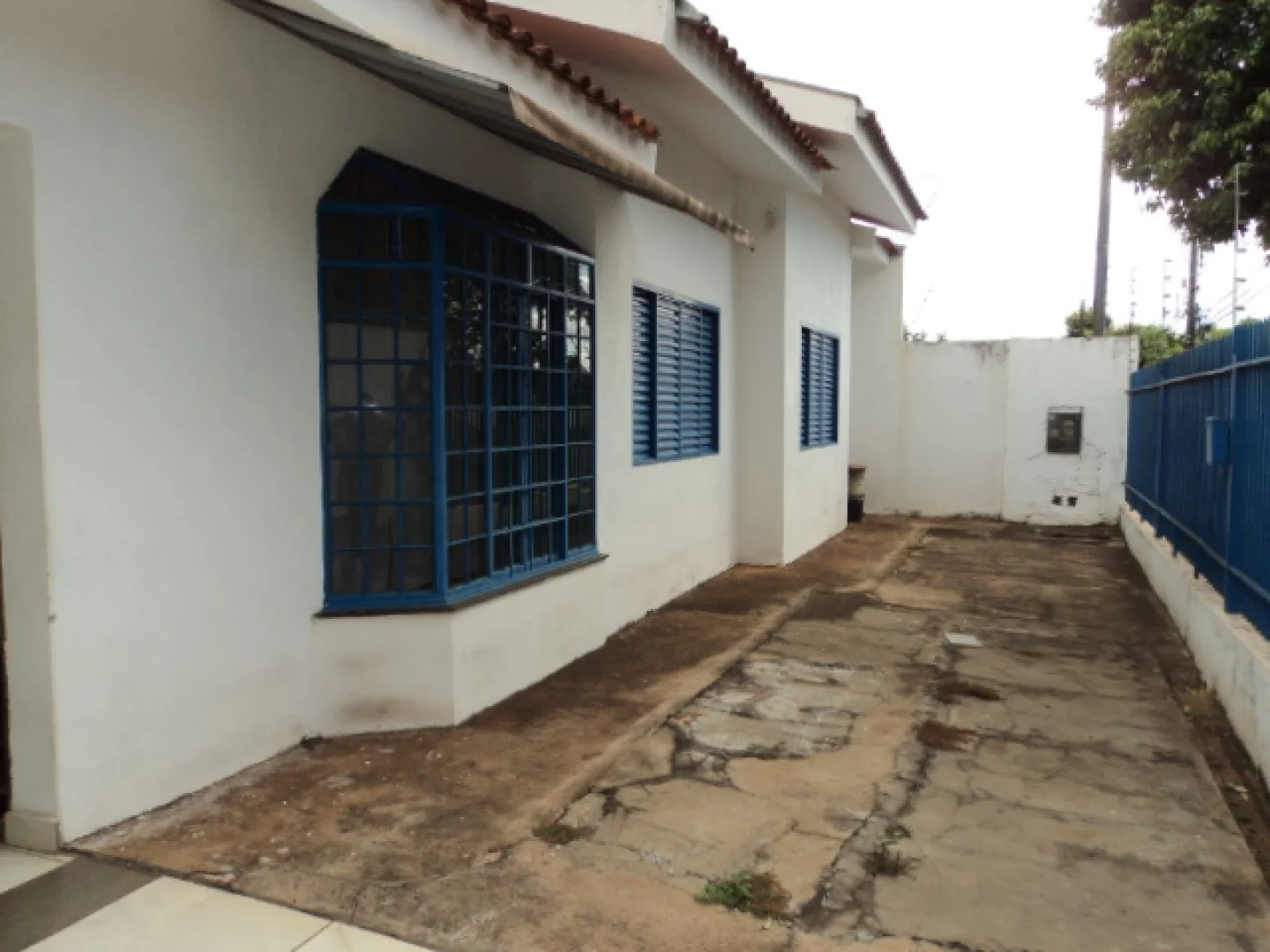 Casas à venda no Jardim Oasis em Maringá - foto 3