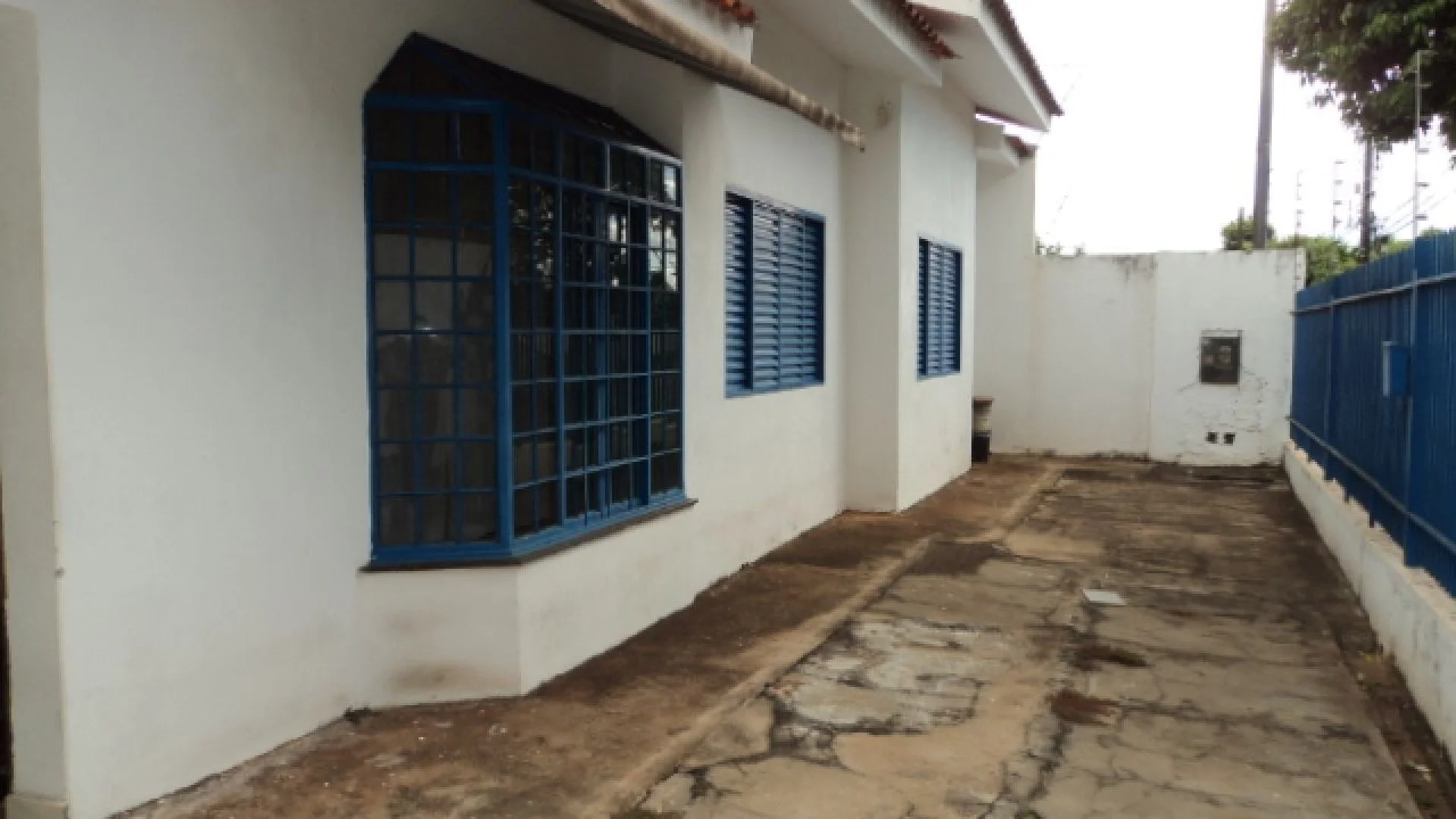 Casas à venda no Jardim Oasis em Maringá - foto 3