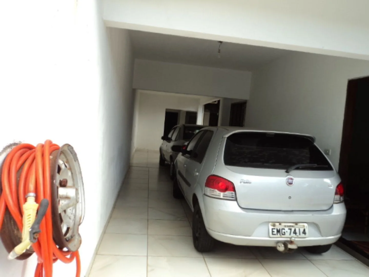 Casas à venda no Jardim Oasis em Maringá - foto 4
