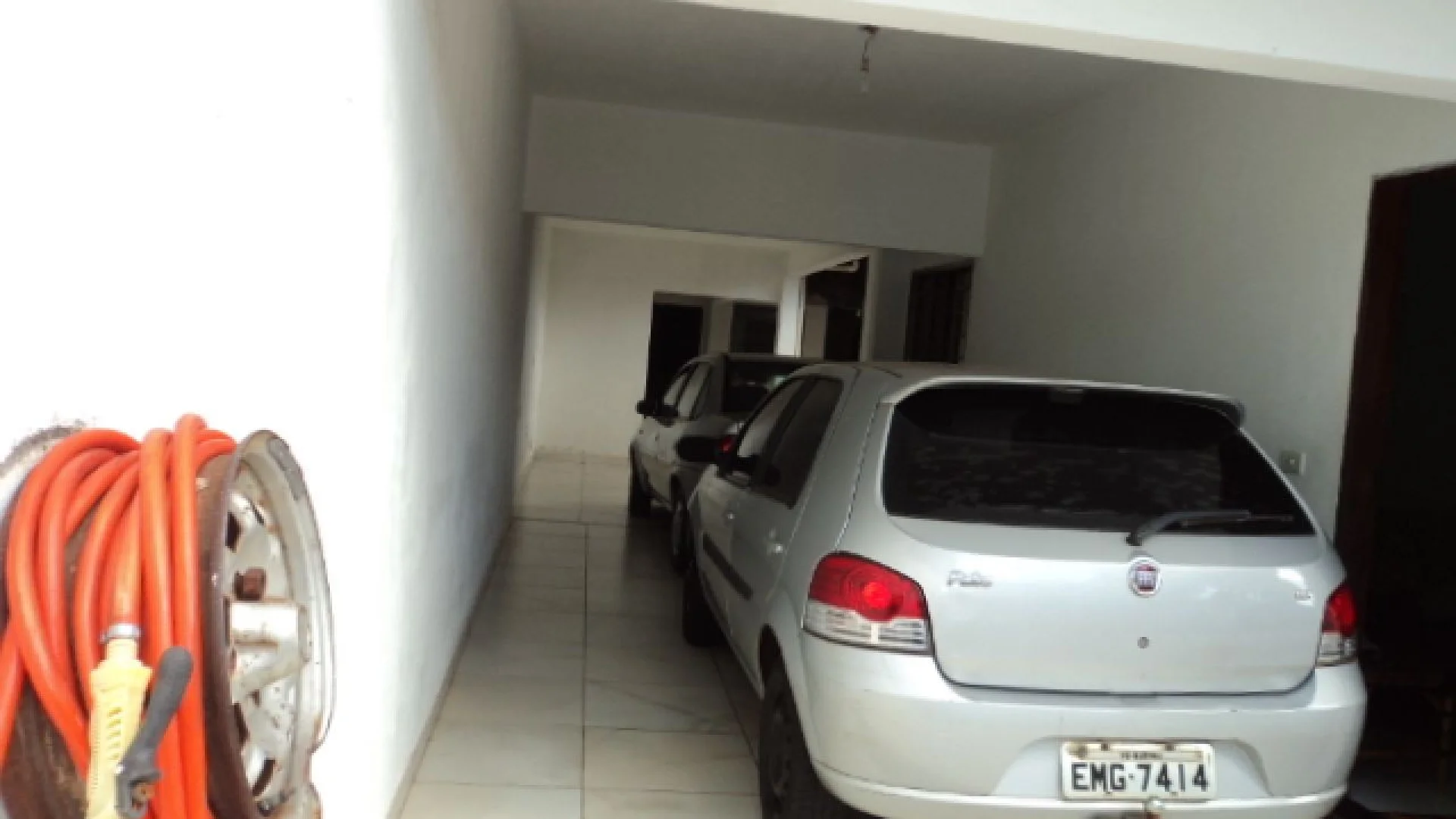 Casas à venda no Jardim Oasis em Maringá - foto 4