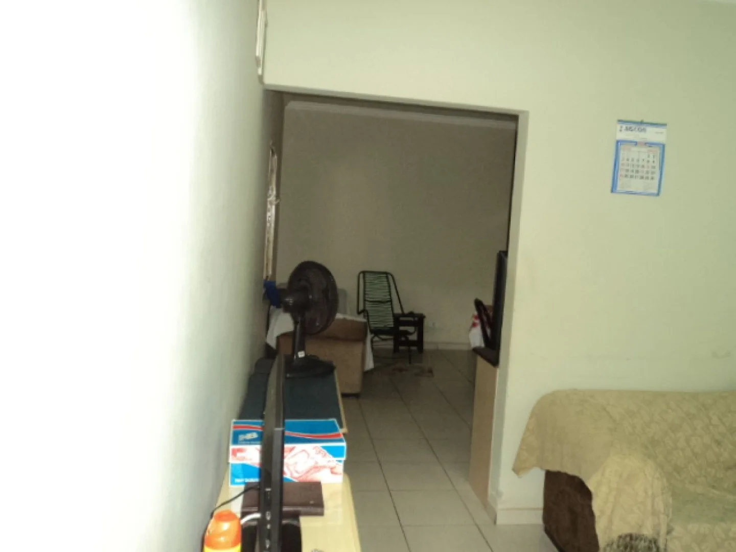 Casas à venda no Jardim Oasis em Maringá - foto 22