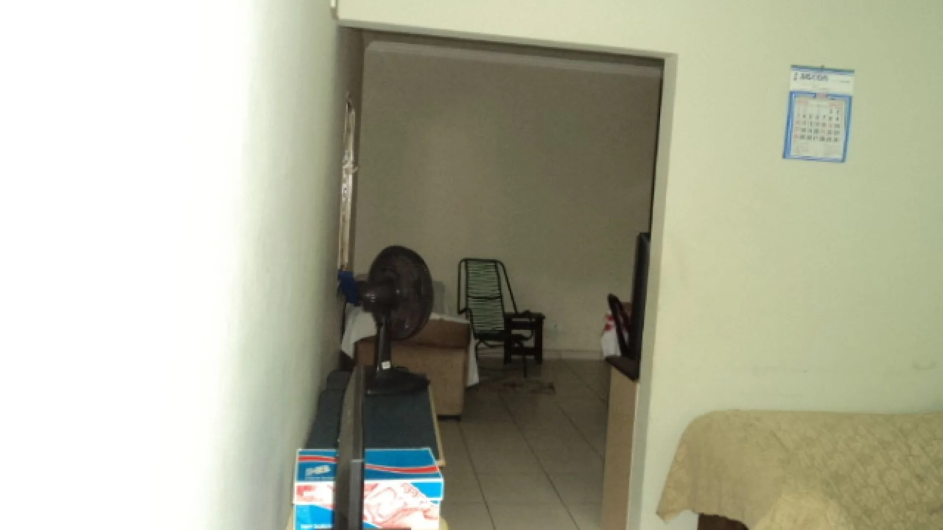 Casas à venda no Jardim Oasis em Maringá - foto 22