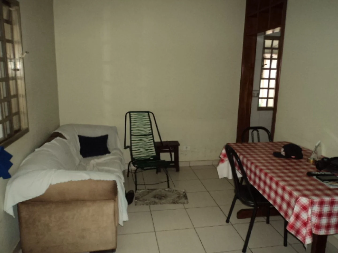 Casas à venda no Jardim Oasis em Maringá - foto 20