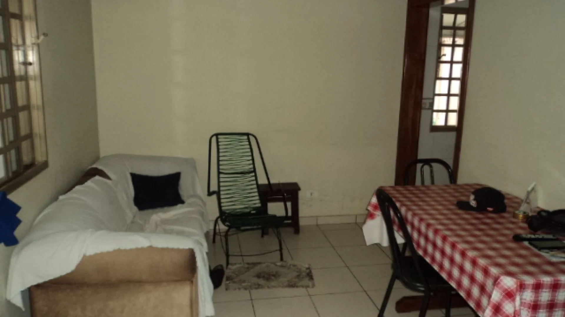 Casas à venda no Jardim Oasis em Maringá - foto 20