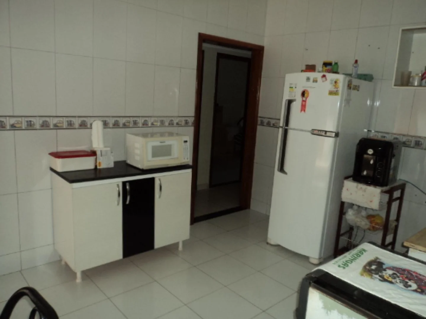 Casas à venda no Jardim Oasis em Maringá - foto 19
