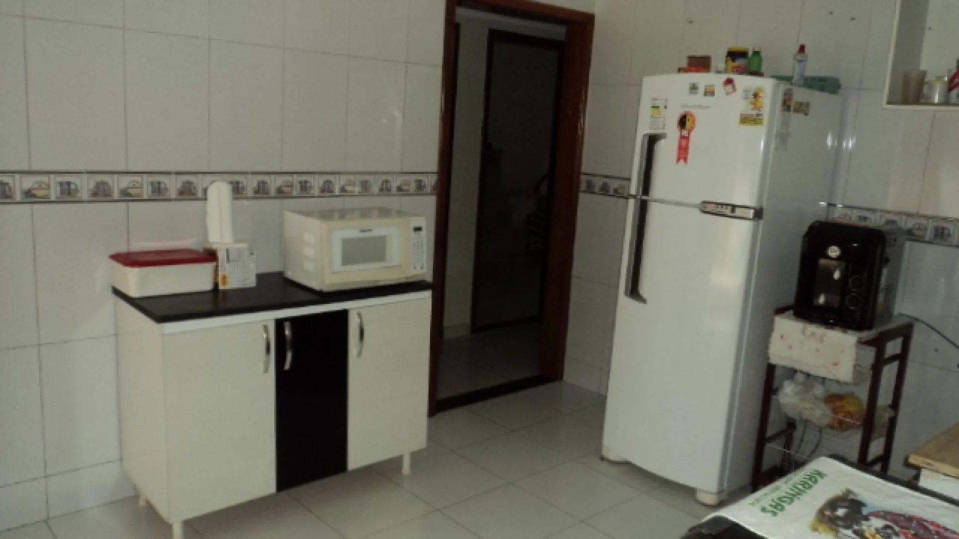 Casas à venda no Jardim Oasis em Maringá - foto 19
