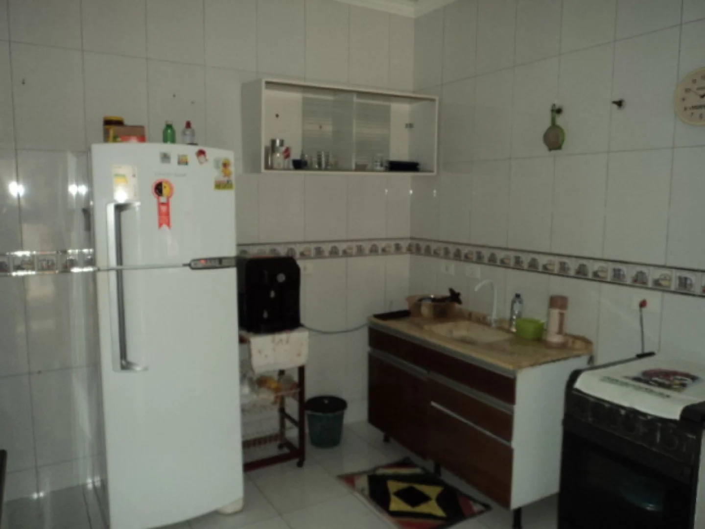 Casas à venda no Jardim Oasis em Maringá - foto 18