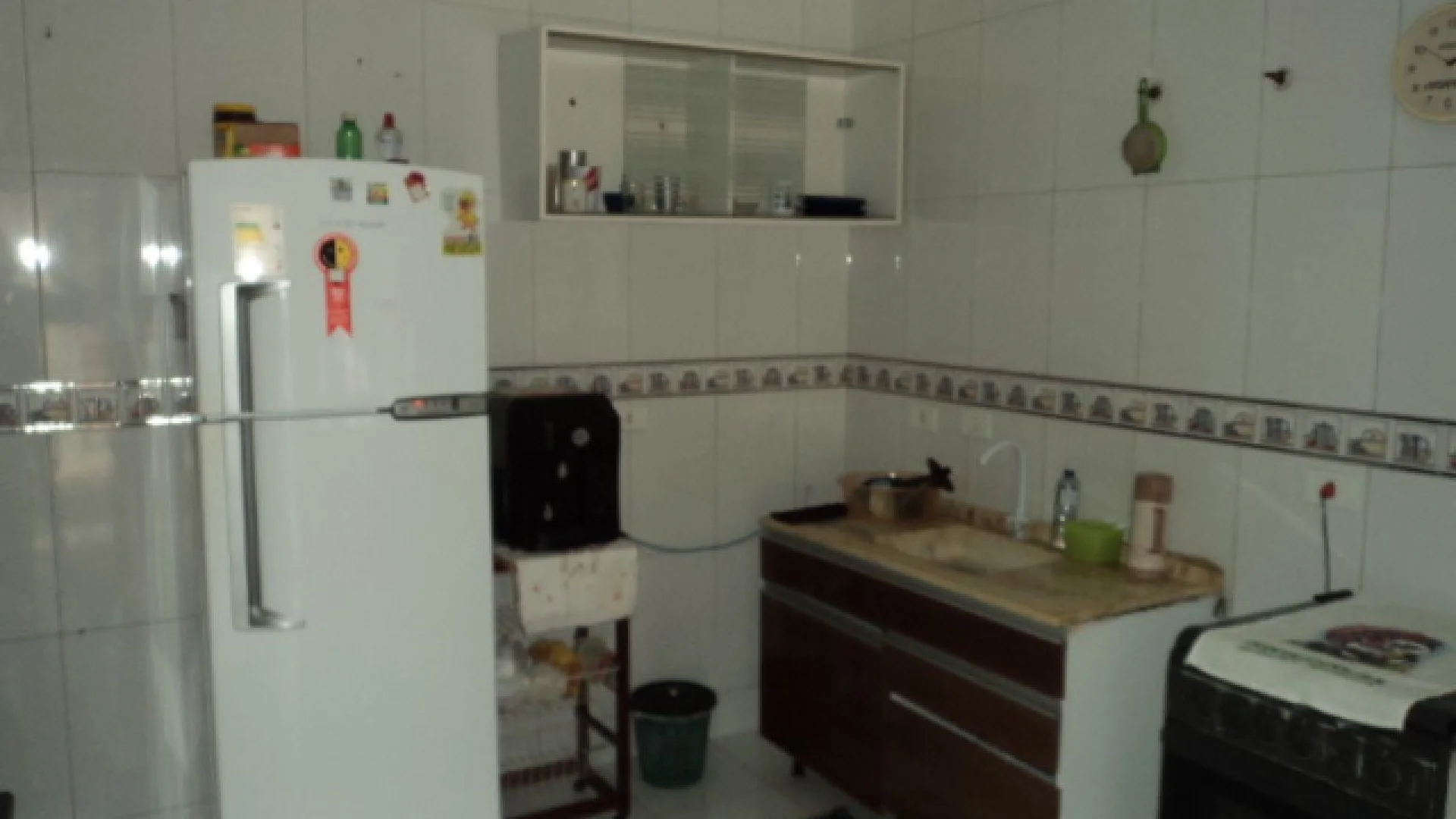 Casas à venda no Jardim Oasis em Maringá - foto 18