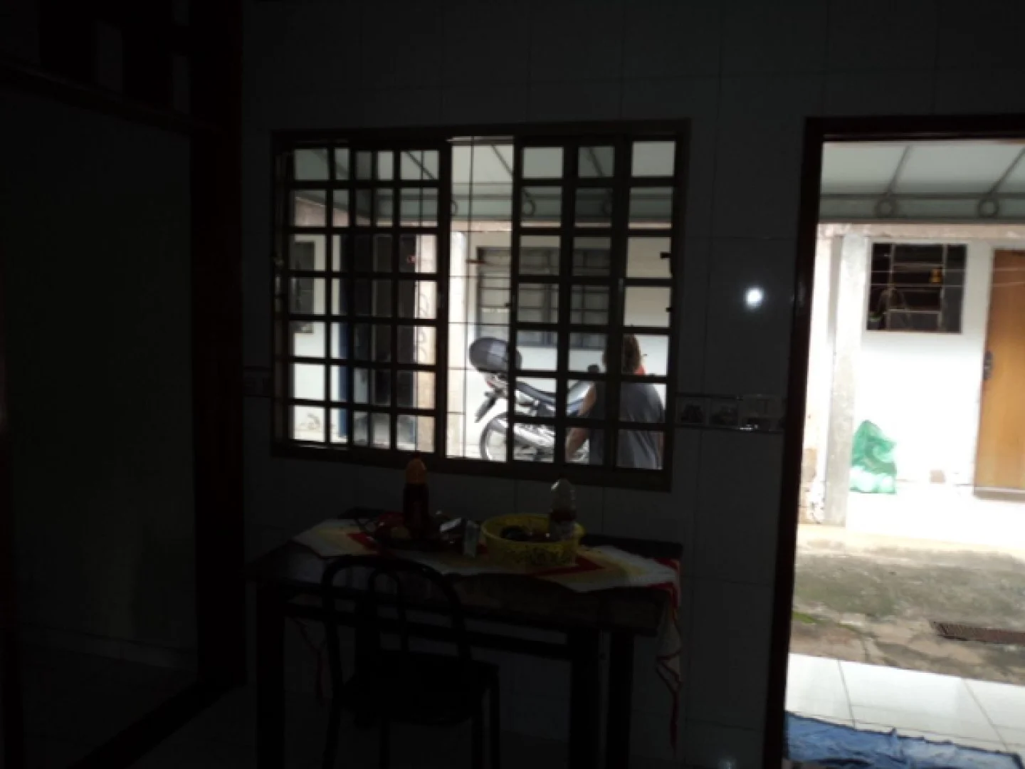 Casas à venda no Jardim Oasis em Maringá - foto 17