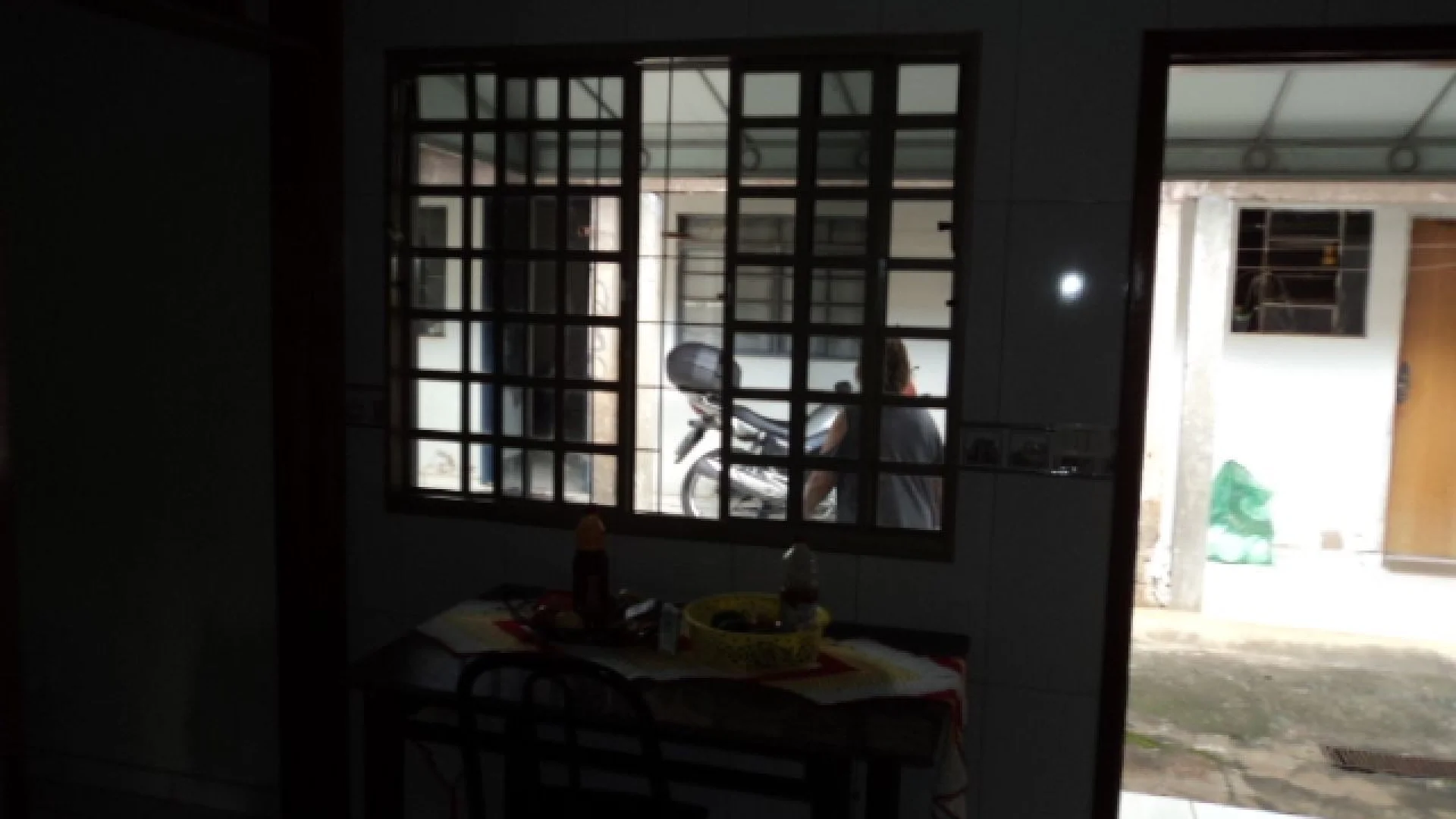 Casas à venda no Jardim Oasis em Maringá - foto 17