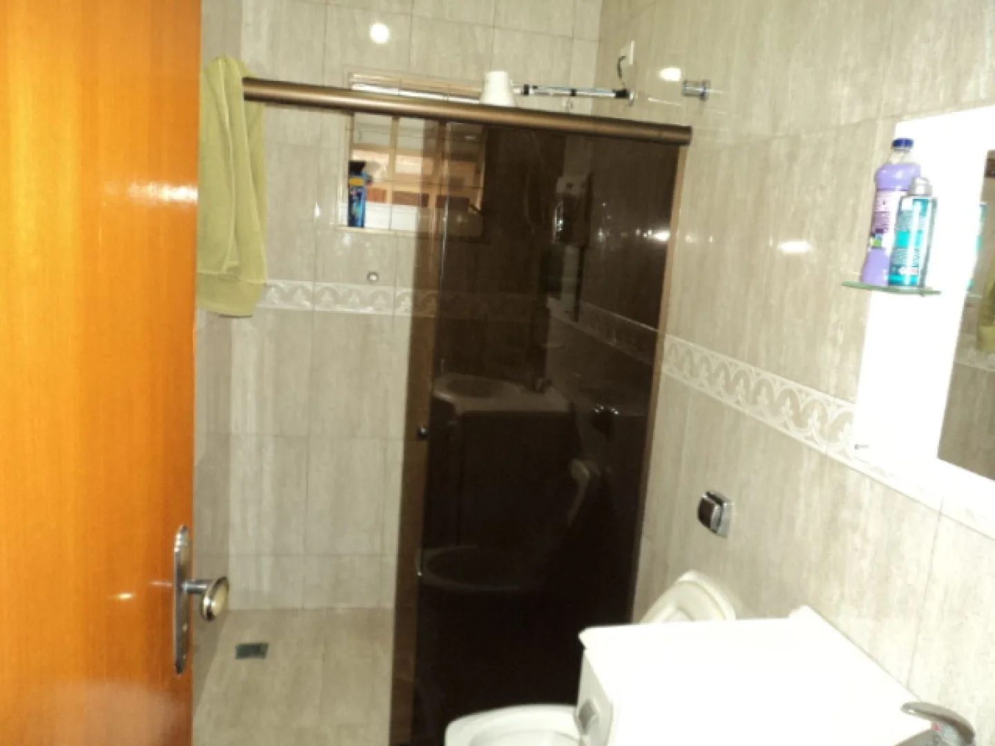 Casas à venda no Jardim Oasis em Maringá - foto 16
