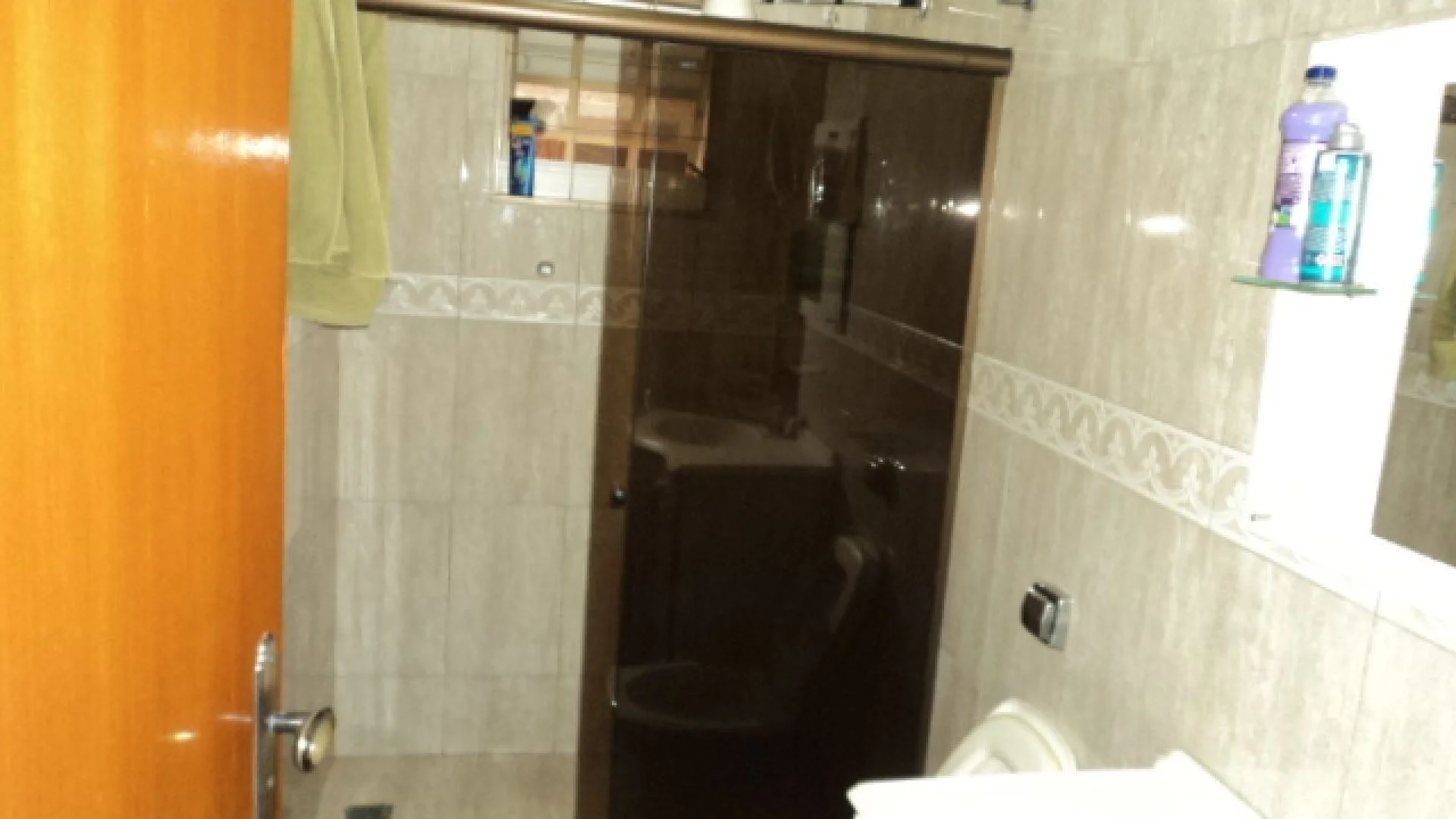 Casas à venda no Jardim Oasis em Maringá - foto 16