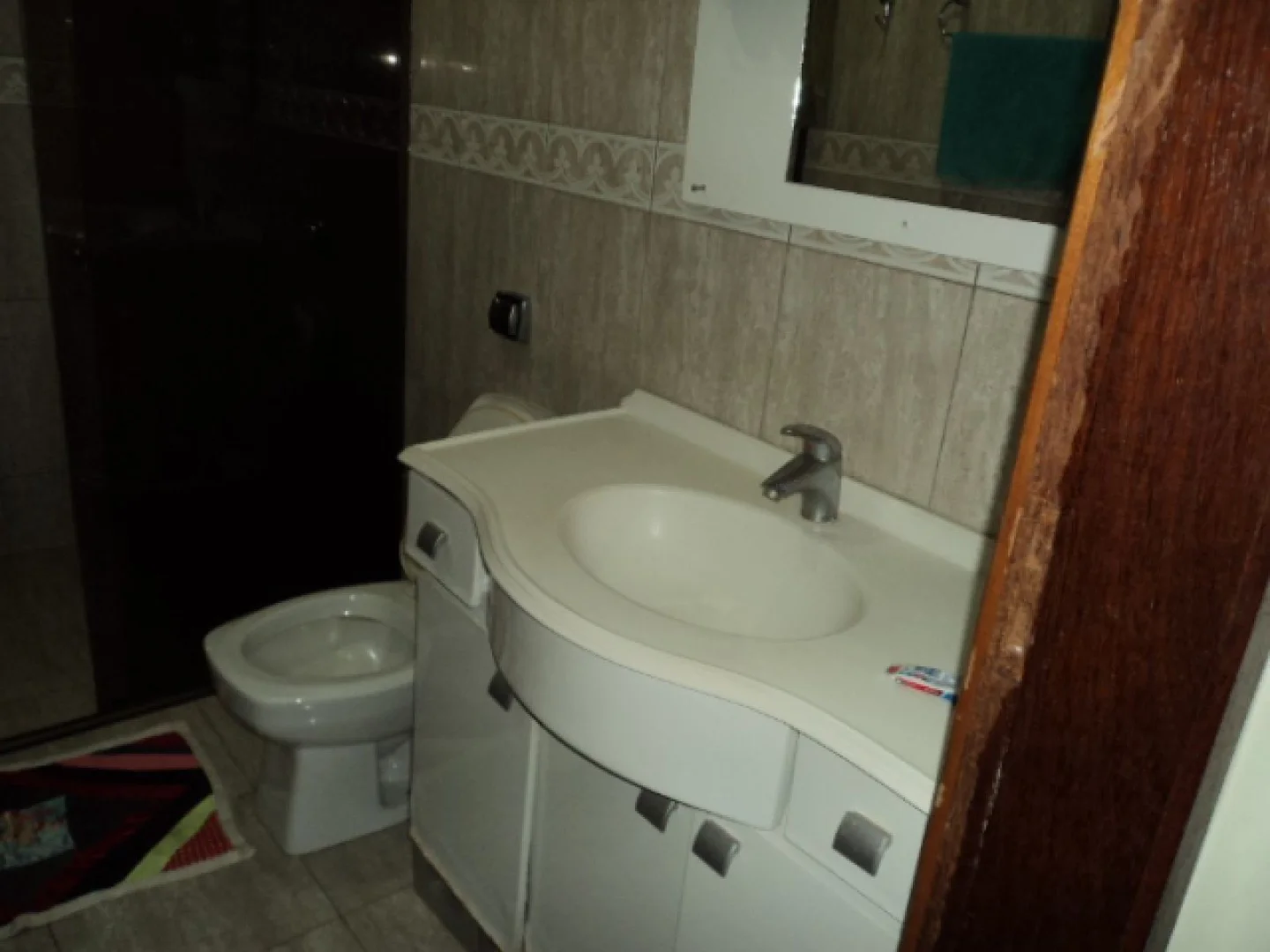 Casas à venda no Jardim Oasis em Maringá - foto 15
