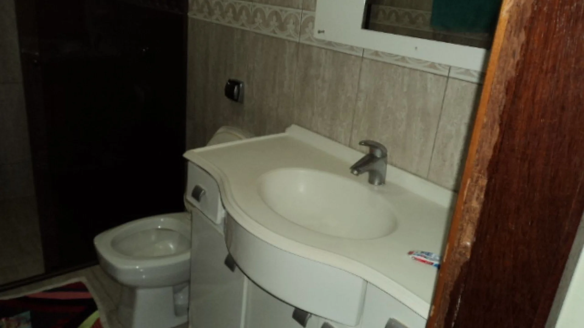 Casas à venda no Jardim Oasis em Maringá - foto 15