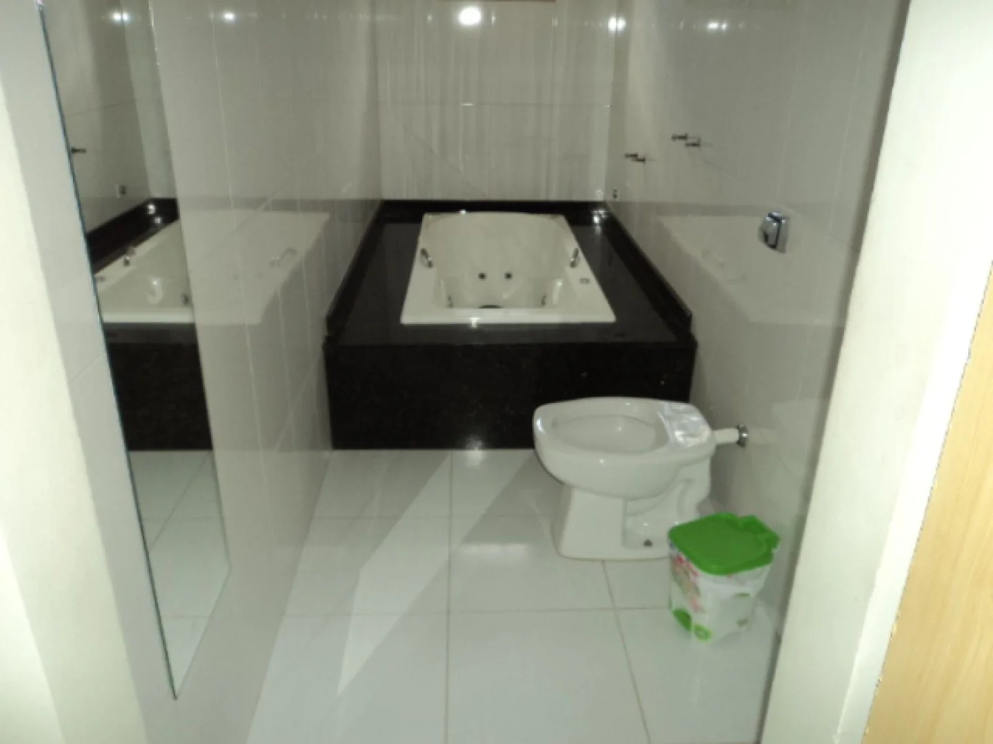 Casas à venda no Jardim Oasis em Maringá - foto 14